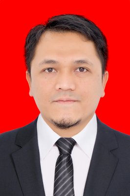 DINAR RAHMAT WIJAYA
