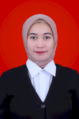 YOLLANDA CHAIRUNNISA