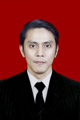 BAGUS SATRIA