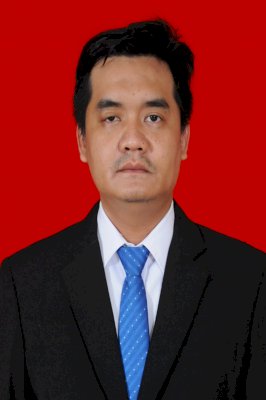 TEJO ADI TRI PAMUNGKAS