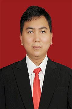 RINDU RACHMAD AKBAR