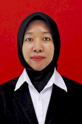 ROFIQHI AMALIA