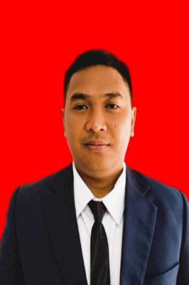 APRIANTO WIDARTONO