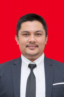 HIZBUR RAHMAN