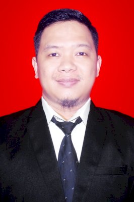 MUHAMMAD BORYZ SATRIAN