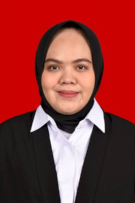 VANYA SAFITRI