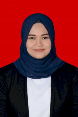 ANGGIT PUTRI PAMUNGKAS