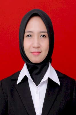 FITRIA RATNA FATMAWATI