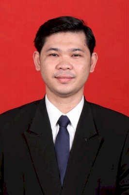 IKSHAN BUKHORI