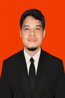 MUCHLIS HERDIAN