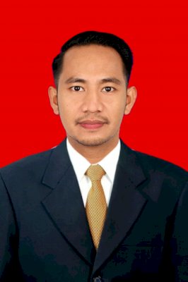 HUTOMO MANDALA PUTRA