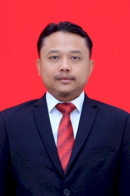 YOHANES EKA SASMITA ADY