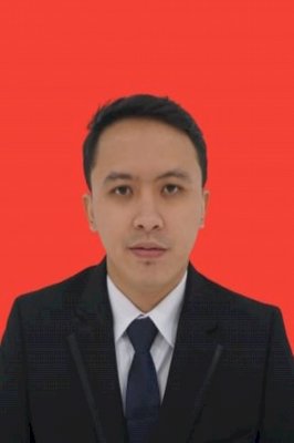 FADLIL MUBAROQ
