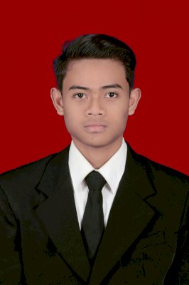 ADHIMA ARISANDI BUDIONO