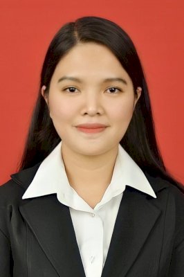 HANY JULIANA S. SITIO