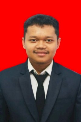 DIKHA YOLANDHA CHOSMALIANTO