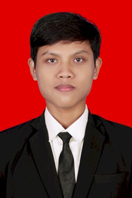 AGUNG NUGROHO
