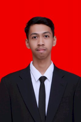 GILANG SASMITO