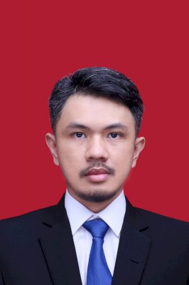 EGI PURWANA