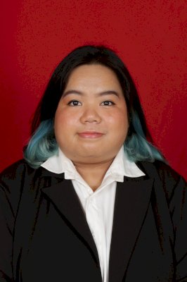 AMELIA AGUSTINA