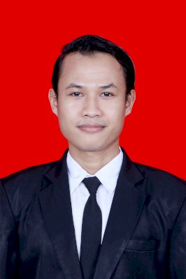 ANWAR IBRAHIM