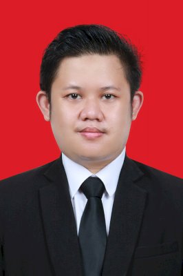 ASEP INDRA SEPTIADI