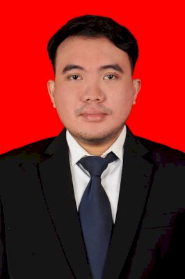 IRSAN MARDIANSYAH