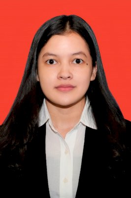 LARANZA DESTAMI BR SINUKABAN