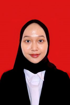 RADINDYA CITTA DINEGORO