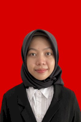 DINDA ALDILA SARI
