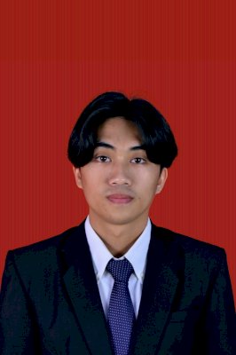 INSANUL FIKRI