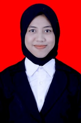 SELA FITRIA DEWI
