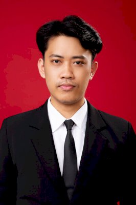 YUSRI YUNUS