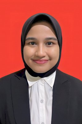 RANIA RAMADHANTY ANNUR
