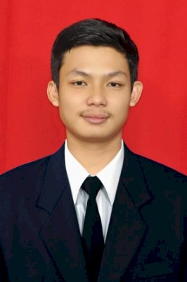 GANDHY ATMAJAYA