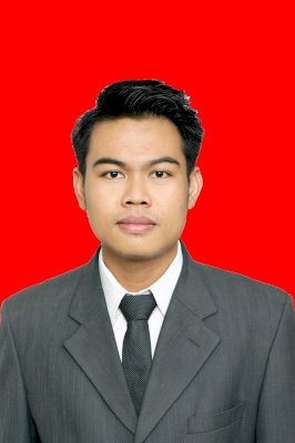 WIDHIYANTO NUGROHO