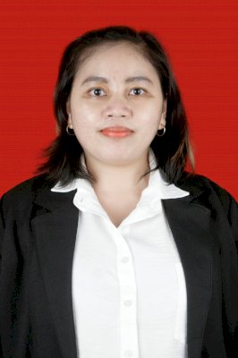 UCI HARTINI