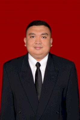 ABROR AULAWY