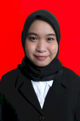 RIFDAH DIAH ATIKA