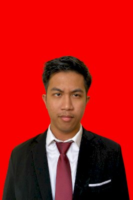 IRSYAD NURILHAQ