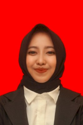 MUTHIA RAIDHA