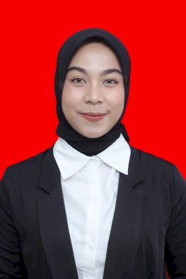RIZKANIA SALSABILA