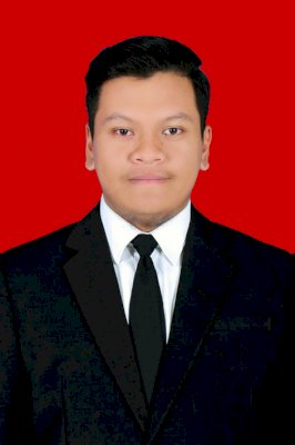 MOCHAMMAD KHOIRUR ROZIQIN