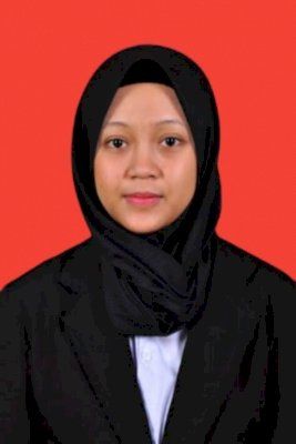 MELA HIDAYAH
