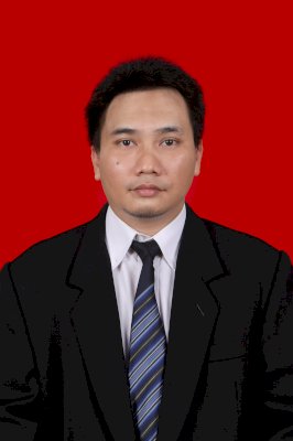 IBRAHIM MUHAMMAD