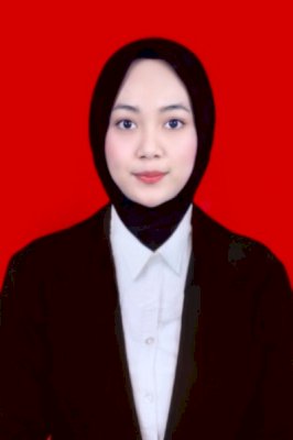 MEIDINA ANGGITASARI