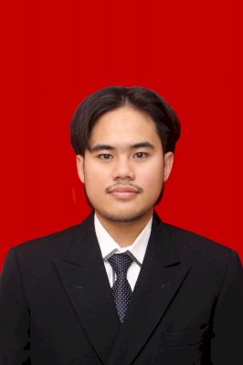 MUHAMMAD ABIYYU ALY ARIANTO