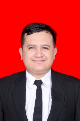 FIKRI MUHAMAD ARIFIN