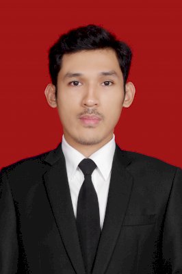 BIAGGI PUTRA ANINDITA