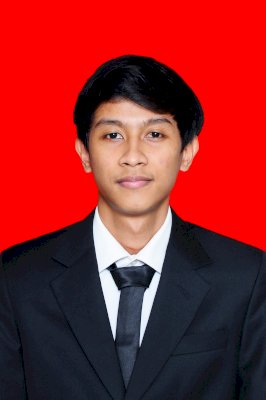 DONI AULIA NANDIKA